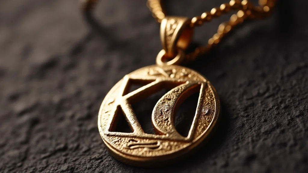 K Necklace Pendants: Style, Meaning, and Finding Your Perfect Piece