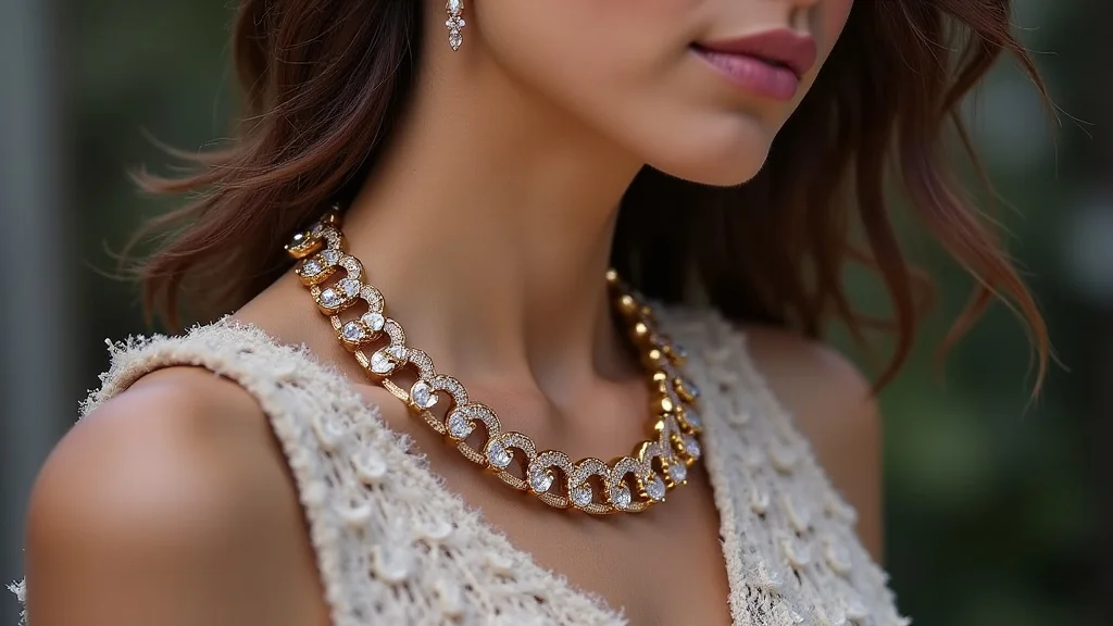 New Arrival Necklaces Pendants Explore Latest Styles & Trends