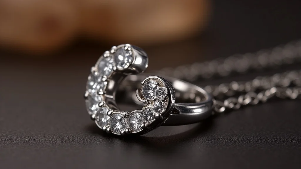 Remembering Loved Ones: Guide to Necklace Pendants for Ashes